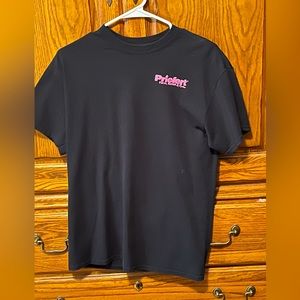 PRIEFERT, size medium